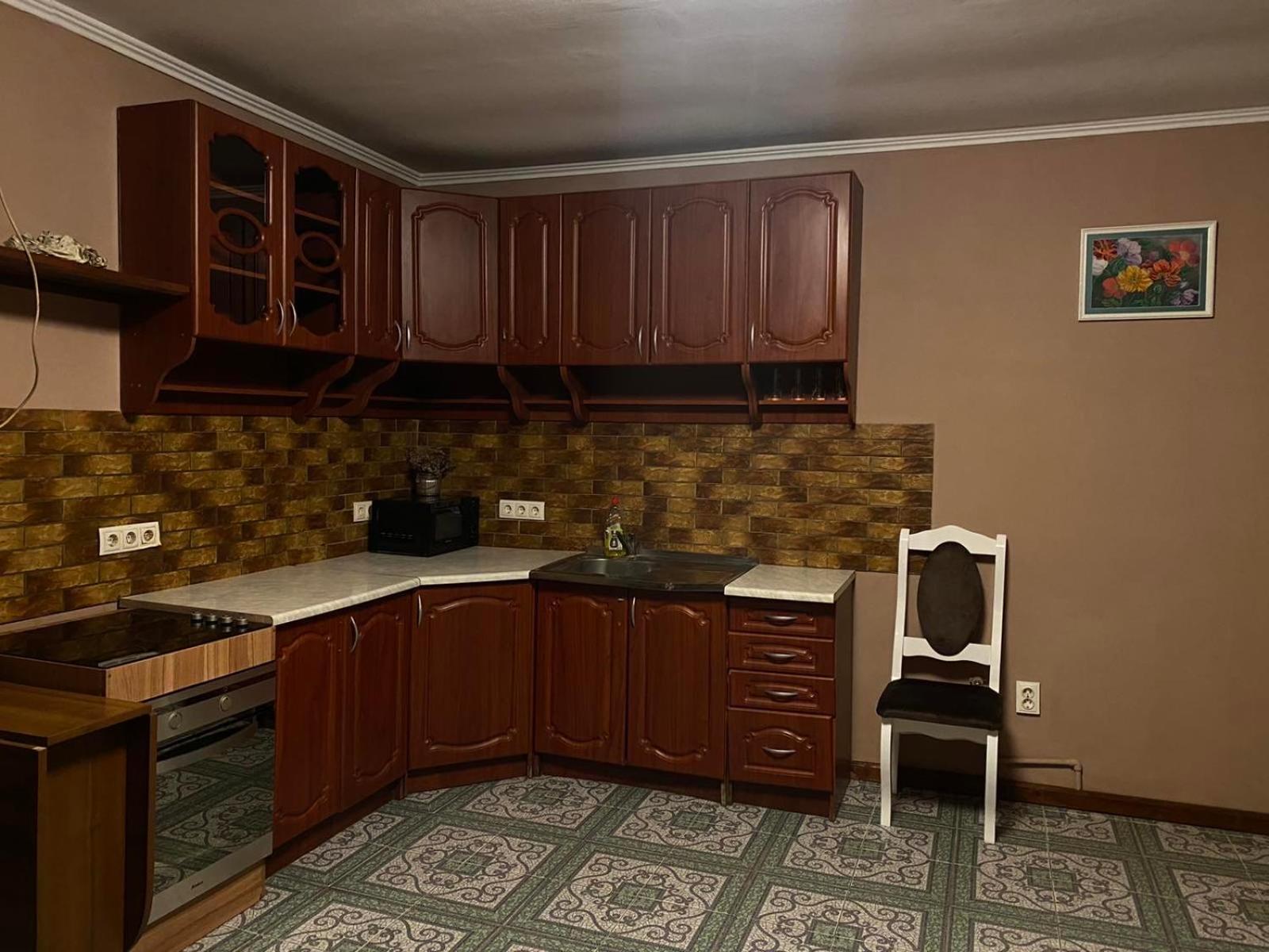 Cottage - Ivana Franka Street Verkhnyaya Rozhanka Buitenkant foto
